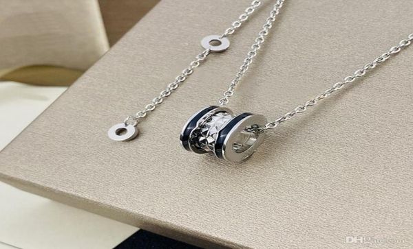 new designer designed necklaces for men and women designed jewelry colorfast1761599, Silver
new designer designed necklaces for men and women designed jewelry colorfast1761599, Silver