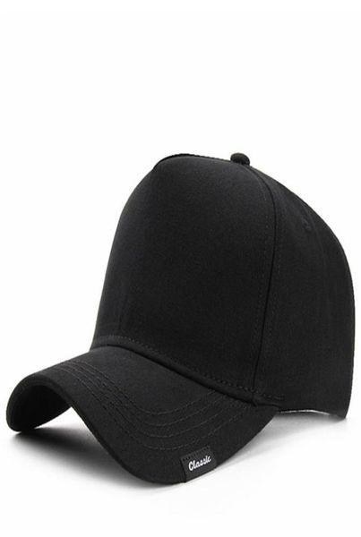 man hard large sport cap male oversize cotton sun hat plus size polyester dry quickly baseball caps 5660cm 6065cm 22032727508, Blue;gray
man hard large sport cap male oversize cotton sun hat plus size polyester dry quickly baseball caps 5660cm 6065cm 22032727508, Blue;gray