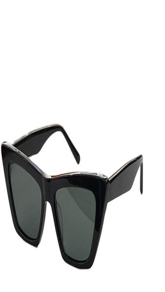 womens sunglasses for women men sun glasses mens fashion style protects eyes uv400 lens with random box and case 17238603338, White;black
womens sunglasses for women men sun glasses mens fashion style protects eyes uv400 lens with random box and case 17238603338, White;black