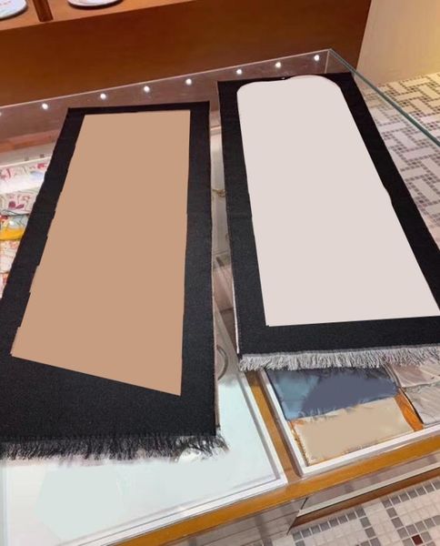 cashmere scarf luxury design printing designer fashion new scarves gifts winter thick scarf5377129, Blue;gray
cashmere scarf luxury design printing designer fashion new scarves gifts winter thick scarf5377129, Blue;gray