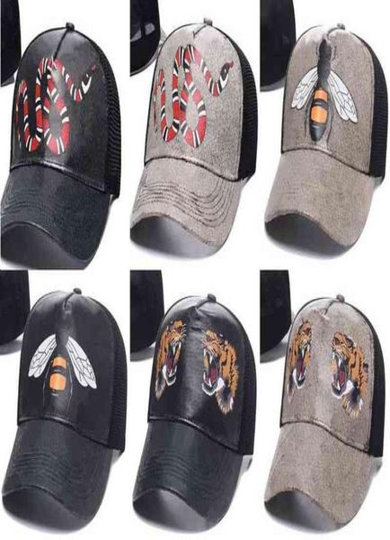 fitted hats baseball caps casquette sun hat classic snake tiger bee cat canvas featuring for men women7745466, Blue;gray
fitted hats baseball caps casquette sun hat classic snake tiger bee cat canvas featuring for men women7745466, Blue;gray