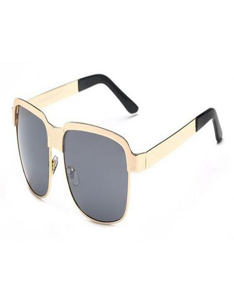 moq10pcs summe woman metal frame cycling sunglasses ladies riding beach sunglasse mens outdoor driving glasses wind sunglasses fr9342915, White;black
moq10pcs summe woman metal frame cycling sunglasses ladies riding beach sunglasse mens outdoor driving glasses wind sunglasses fr9342915, White;black