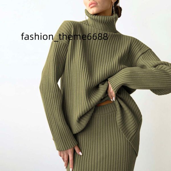 winter new fashion custom women's warm turtleneck pullover knitted midi skirt 2 piece suit women's skirt sweater, White;black
winter new fashion custom women's warm turtleneck pullover knitted midi skirt 2 piece suit women's skirt sweater, White;black