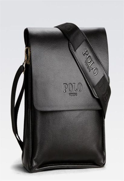 mens messenger bag vintage men039s crossbody bag bolsas shoulder bags mens briefcase business bags casual business pu leather4615099
mens messenger bag vintage men039s crossbody bag bolsas shoulder bags mens briefcase business bags casual business pu leather4615099