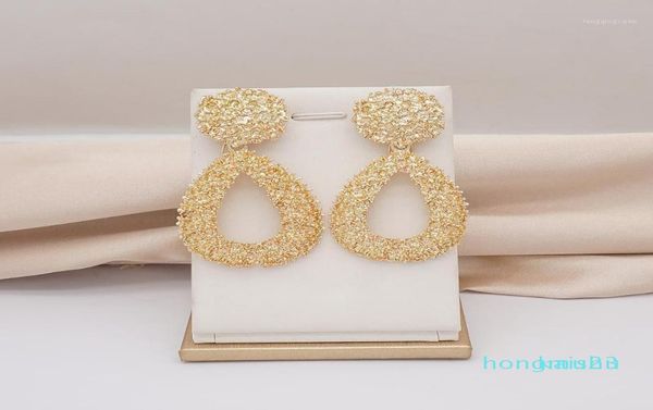 earrings necklace designer k store 2021 est fashion african jewelry sets for women gold silver color drop dangle earings pendant1567094
earrings necklace designer k store 2021 est fashion african jewelry sets for women gold silver color drop dangle earings pendant1567094