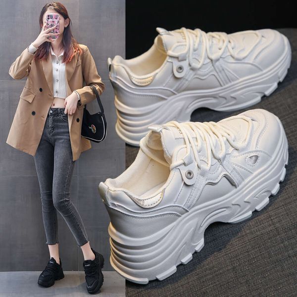autumn new leather dad shoes sports casual women's shoes men women outdoor sports running sneakers casual shoe athletics trainers outdo
autumn new leather dad shoes sports casual women's shoes men women outdoor sports running sneakers casual shoe athletics trainers outdo