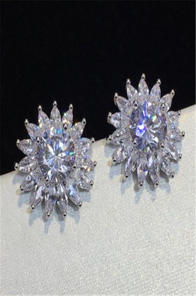 2022 choucong brand stud earrings sparkling luxury jewelry real 925 sterling silver marquise cut white 5a cubic zircon eternity pa5818377, Golden;silver
2022 choucong brand stud earrings sparkling luxury jewelry real 925 sterling silver marquise cut white 5a cubic zircon eternity pa5818377, Golden;silver