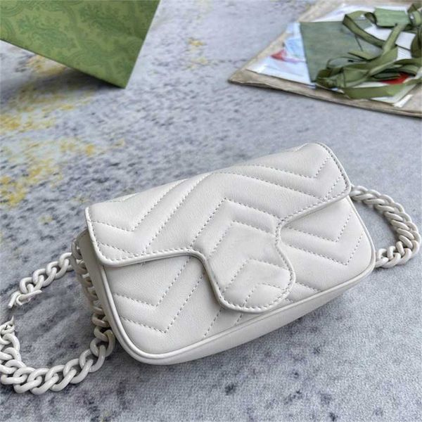 7a designer clutch bags marmont shoulder tote crossbody bag 699757 genuine leather chain strap fashion totes handbag handbags
7a designer clutch bags marmont shoulder tote crossbody bag 699757 genuine leather chain strap fashion totes handbag handbags
