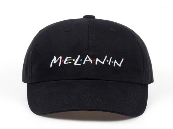 2018 new fashion dad hat melanin embroidery adjustable cotton baseball cap women sun hats men casual caps whole15503624, Blue;gray
2018 new fashion dad hat melanin embroidery adjustable cotton baseball cap women sun hats men casual caps whole15503624, Blue;gray