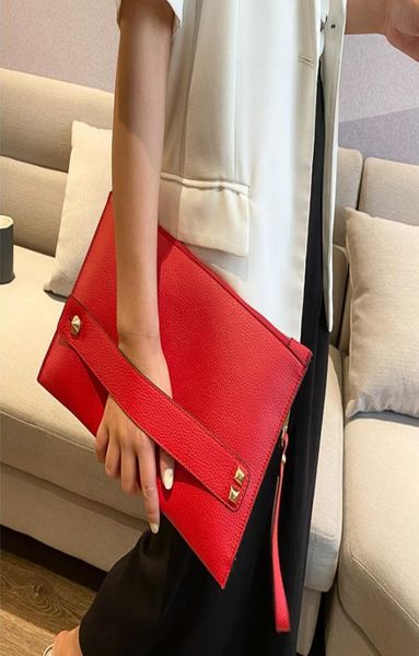 fashion luxury handbag women bags pu leather designer ladies evening envelope bag female day clutches 2020 new lady clutch purse7165730
fashion luxury handbag women bags pu leather designer ladies evening envelope bag female day clutches 2020 new lady clutch purse7165730