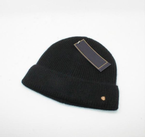 beanie wool hat men and women knitting hats winter keep warm hats knitting hat3323824, Blue;gray
beanie wool hat men and women knitting hats winter keep warm hats knitting hat3323824, Blue;gray