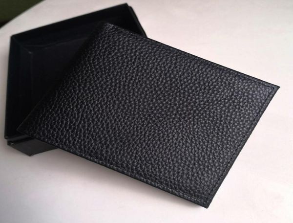 bobao wallets short style for man leather purses wallet mens card holder fabric folding craftsmanship1231188, Red;black
bobao wallets short style for man leather purses wallet mens card holder fabric folding craftsmanship1231188, Red;black