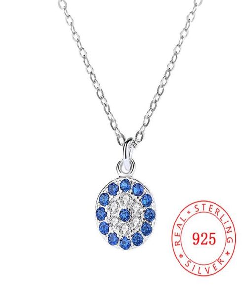 925 sterling silver devil evil blue eye pendant necklace cz stone womens cubic zirconia round shape turkish jewelry68236726773440
925 sterling silver devil evil blue eye pendant necklace cz stone womens cubic zirconia round shape turkish jewelry68236726773440