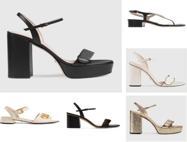 women high heels sandals leather adjustable ankle strap chunky heel casual summer outdoor sandals5174683, Black
women high heels sandals leather adjustable ankle strap chunky heel casual summer outdoor sandals5174683, Black