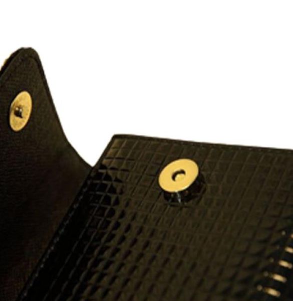 colorful rhinestones evening bags diamonds clutches evening bag case purse wedding day clutch evening bags for party bag8401793
colorful rhinestones evening bags diamonds clutches evening bag case purse wedding day clutch evening bags for party bag8401793