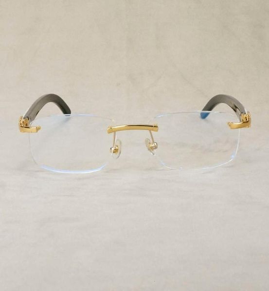ienbel men glass frames for buffalo horn frame women decoration bifocal reading glasses3298198, White;black
ienbel men glass frames for buffalo horn frame women decoration bifocal reading glasses3298198, White;black