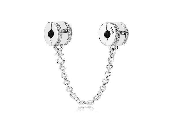 fashion charm silicone safety chain suitable for original box set 925 sterling silver with cz diamond diy silicone safety chain1433252, Bronze;silver
fashion charm silicone safety chain suitable for original box set 925 sterling silver with cz diamond diy silicone safety chain1433252, Bronze;silver