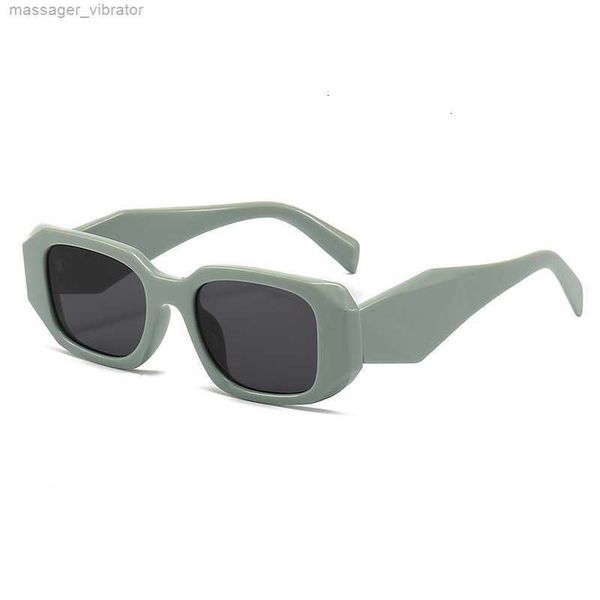 sunglasses concave shape taking trendy ps going out fashionable personality sense of design anti ultraviolet sunglasses for men and women 9w, White;black
sunglasses concave shape taking trendy ps going out fashionable personality sense of design anti ultraviolet sunglasses for men and women 9w, White;black