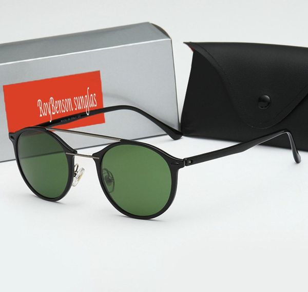 new metal sunglasses men women uv400 brand designer sunglasses driving sunglasses oculos vintage resin glasses 4266 ray dg6506661, White;black
new metal sunglasses men women uv400 brand designer sunglasses driving sunglasses oculos vintage resin glasses 4266 ray dg6506661, White;black