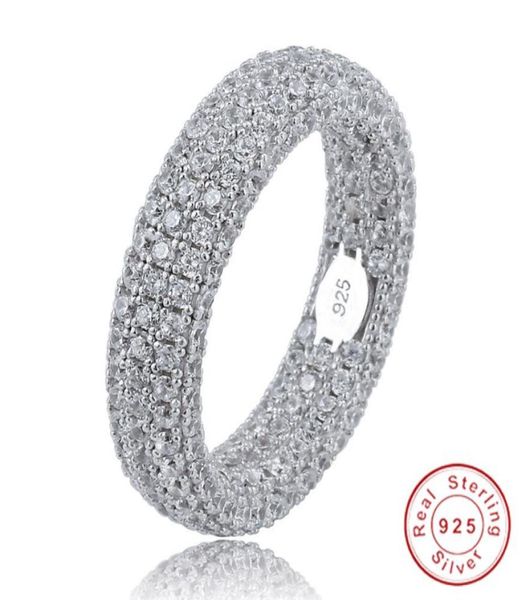 quality real 925 sterling silver stamp ring full iced out cubic zirconia mens women engagement rings charm jewelry for gifts7541934, Slivery;golden
quality real 925 sterling silver stamp ring full iced out cubic zirconia mens women engagement rings charm jewelry for gifts7541934, Slivery;golden