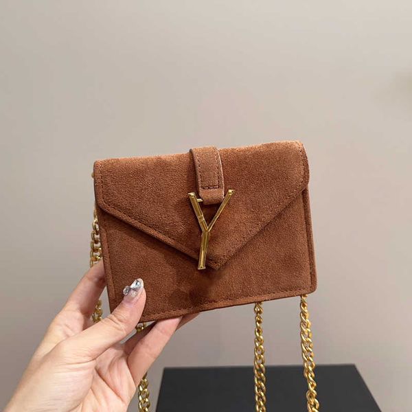 small purse crossbody bag luxurys designer purses handbags wallet on chain shoulder bags women classic phone bag 230907
small purse crossbody bag luxurys designer purses handbags wallet on chain shoulder bags women classic phone bag 230907