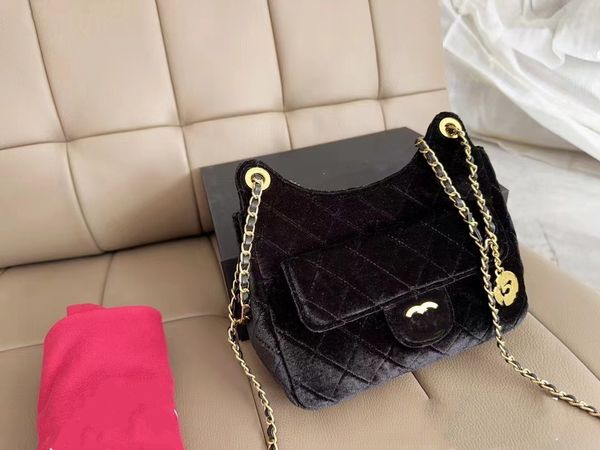 designer crossbody bag luxury handbag shoulder bag for women classic and practical velvet material handbag designer bags classic designer ba
designer crossbody bag luxury handbag shoulder bag for women classic and practical velvet material handbag designer bags classic designer ba