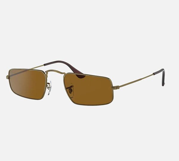womens mens sunglasses fashion julii pumk sunglass vintage rectangle sun glasses uv protection glass lenses with retail package8876392, White;black
womens mens sunglasses fashion julii pumk sunglass vintage rectangle sun glasses uv protection glass lenses with retail package8876392, White;black