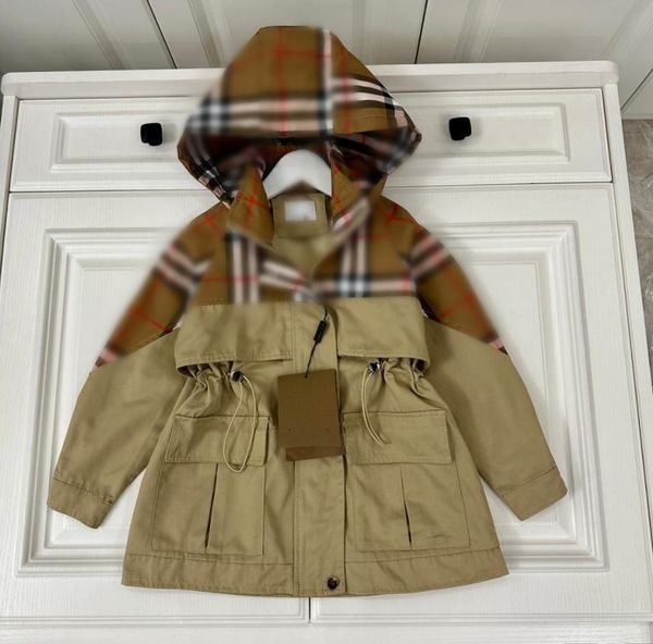 2023ss hooded jacket children wind and sun protection embroidery london england jackets brand designer boys slim jacket kids long sleeve jac, Blue;gray
2023ss hooded jacket children wind and sun protection embroidery london england jackets brand designer boys slim jacket kids long sleeve jac, Blue;gray