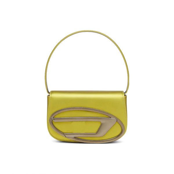 designers embossing shoulder messenger bags onthego lady luxury famous brands pu shoulder bag for women gift designers luxury handbags
designers embossing shoulder messenger bags onthego lady luxury famous brands pu shoulder bag for women gift designers luxury handbags
