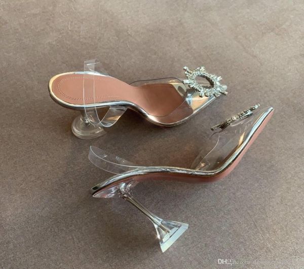 perfect quality amina shoes begum crystalembellished tpu slingback pumps muaddi restocks begum high heel slingbacks 10cm35c4821444, Black
perfect quality amina shoes begum crystalembellished tpu slingback pumps muaddi restocks begum high heel slingbacks 10cm35c4821444, Black