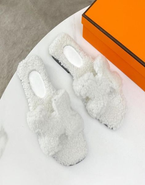 designer slides women sandal print flat mule designer flip flops fashion luxury furry slippers winter luxury wool sli5913225, Black
designer slides women sandal print flat mule designer flip flops fashion luxury furry slippers winter luxury wool sli5913225, Black