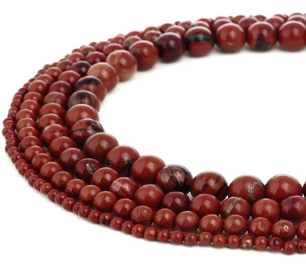tsunshine 8mm stone natural gemstone round loose beads for diy jewelry making european 1 strand3353653, Black
tsunshine 8mm stone natural gemstone round loose beads for diy jewelry making european 1 strand3353653, Black