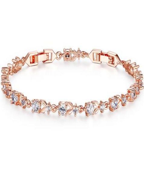 sell zircon bracelet inlaid diamond beautifully fine bracelets 0296432452, Golden;silver
sell zircon bracelet inlaid diamond beautifully fine bracelets 0296432452, Golden;silver