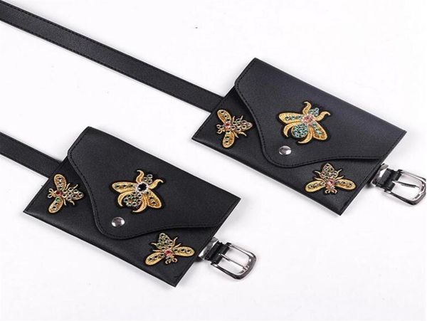 factory custom leather belt bag women fashion waist bag fanny pack bumbag pu waist bag black customized size267z8721239
factory custom leather belt bag women fashion waist bag fanny pack bumbag pu waist bag black customized size267z8721239