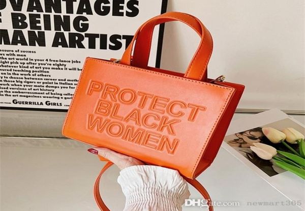 retail 2022 autumn new women tote bag embossed handbag candy color one shoulder crossbody messager bag2255677, Red;black
retail 2022 autumn new women tote bag embossed handbag candy color one shoulder crossbody messager bag2255677, Red;black
