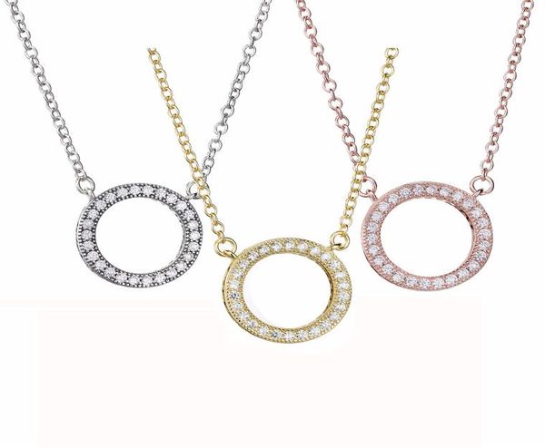 ztung pdn2 classic 925 sterling silver 50cm necklace with pendant fine jewelry single circle fits pendant necklace8006142
ztung pdn2 classic 925 sterling silver 50cm necklace with pendant fine jewelry single circle fits pendant necklace8006142