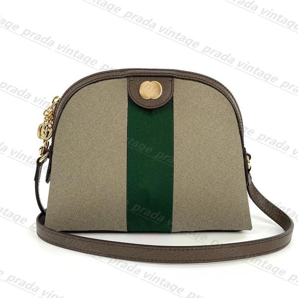 2021 man and women's tote nylon canvas ophidia cross body men leather girl gift shoulder bag purse luxury designe2049
2021 man and women's tote nylon canvas ophidia cross body men leather girl gift shoulder bag purse luxury designe2049