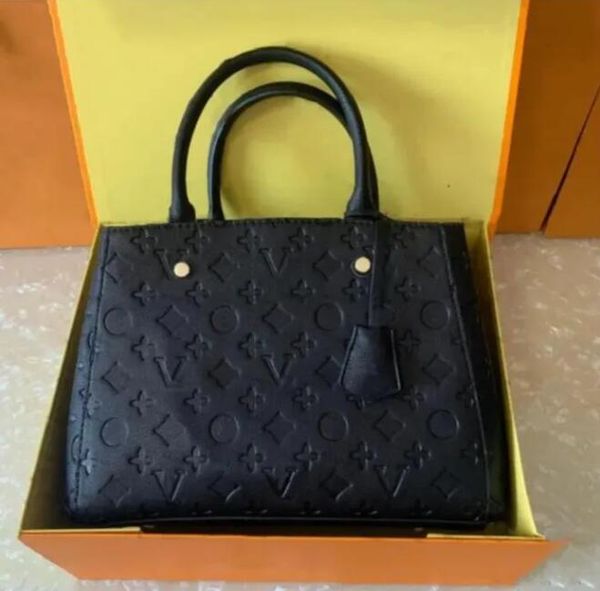 handbgs women leather embossing shoulder bags luxury designer handbag purse womens messenger bags m41053
handbgs women leather embossing shoulder bags luxury designer handbag purse womens messenger bags m41053