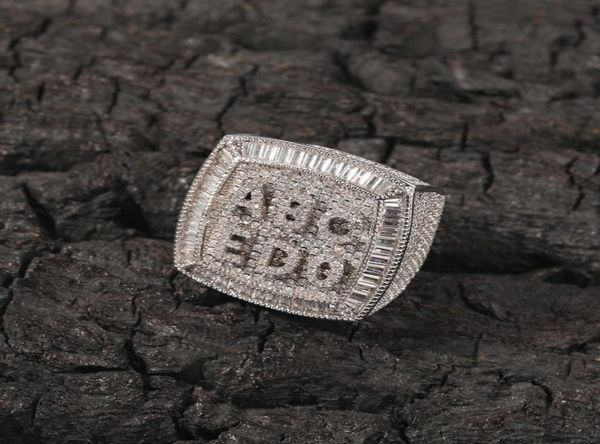 custom letters ring full iced out cubic zirconia personalized name party rings men and women fashion hip hop jewelry2692015, Golden;silver
custom letters ring full iced out cubic zirconia personalized name party rings men and women fashion hip hop jewelry2692015, Golden;silver