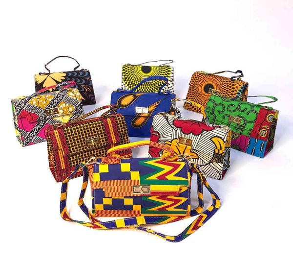 luxury luxurys bagsafrican print whole custom platinum bag fashion design handbags for women8504942
luxury luxurys bagsafrican print whole custom platinum bag fashion design handbags for women8504942
