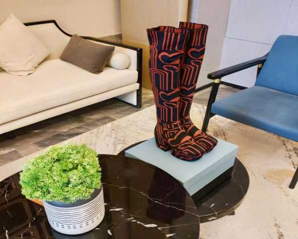 fashion trend women039s winter temperament leisure boots water platform single shoe flying knitting wool tube short boot high q5231782, Black
fashion trend women039s winter temperament leisure boots water platform single shoe flying knitting wool tube short boot high q5231782, Black