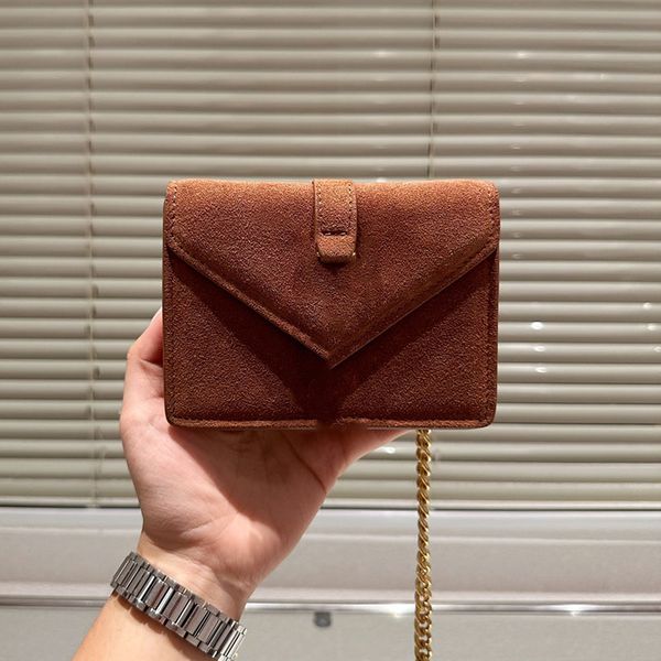 chain camera shopping shoulder bags handbags crossbody bag hobo underarm faux suede women handbag purse messenger lady wallet metal letter a
chain camera shopping shoulder bags handbags crossbody bag hobo underarm faux suede women handbag purse messenger lady wallet metal letter a