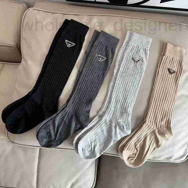 hosiery designer stockings triangle standard thin cotton 240 needle calf versatile stacked socks women's tidal socks 5p5m, Black;white
hosiery designer stockings triangle standard thin cotton 240 needle calf versatile stacked socks women's tidal socks 5p5m, Black;white