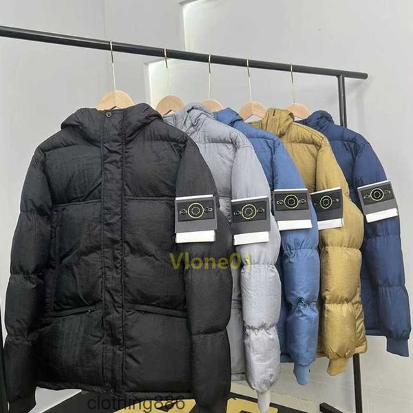 puffer jacket coat hooded parkas men women windbreaker coat winter jacket down thick jackets mens designer jacket asian size mens clothing a, Black
puffer jacket coat hooded parkas men women windbreaker coat winter jacket down thick jackets mens designer jacket asian size mens clothing a, Black