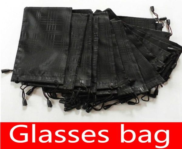 promotion glasses bags soft waterproof plaid cloth sunglasses bag glasses pouch black color 17593cm moq20pcs5064369
promotion glasses bags soft waterproof plaid cloth sunglasses bag glasses pouch black color 17593cm moq20pcs5064369
