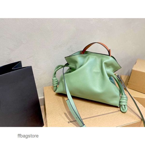 flamenco beach totes girl shoulder spain loewn designer classical 2023 blessing bags bag fashion women's bucket leather crossbody tote
flamenco beach totes girl shoulder spain loewn designer classical 2023 blessing bags bag fashion women's bucket leather crossbody tote