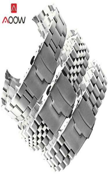 stainless steel band strap 20mm 22mm seamless folding buckle diving men sport replacement bracelet watch accessories for seiko h093544992, Silver
stainless steel band strap 20mm 22mm seamless folding buckle diving men sport replacement bracelet watch accessories for seiko h093544992, Silver