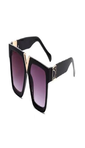 2021 frame sunglasses men women polarized fashion classic design uv400 outdoor driving sun glasses whith box 136611606, White;black
2021 frame sunglasses men women polarized fashion classic design uv400 outdoor driving sun glasses whith box 136611606, White;black