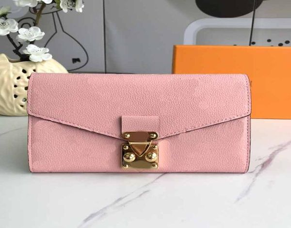 women wallets embossed l flower wallet bag genuine leather purse ladies locky style real leather purses bags fashion style wallet 9810278, Red;black
women wallets embossed l flower wallet bag genuine leather purse ladies locky style real leather purses bags fashion style wallet 9810278, Red;black