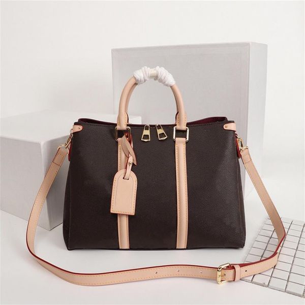 fashion designer luxury handbags purses open handbag bb bag women brand classic style genuine leather shoulder bags306g
fashion designer luxury handbags purses open handbag bb bag women brand classic style genuine leather shoulder bags306g